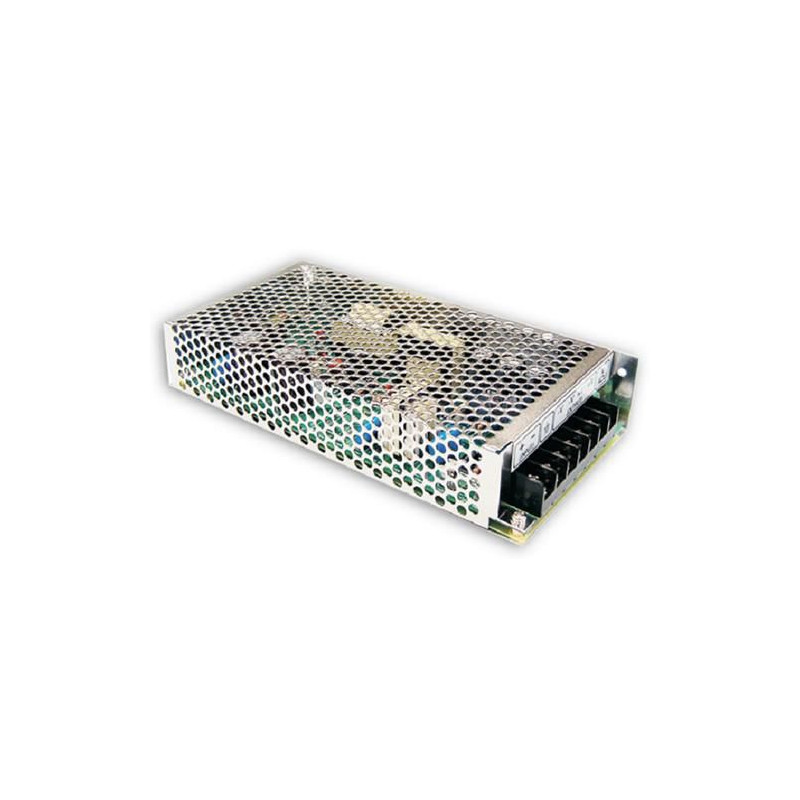 DC-DC CONVERTER, 12VDC/100W (i
