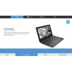 hp-inc-cb11g8-celn4020-11-4gb-32-spain-5.jpg