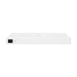 Aruba Switch IOn 1830 24G | APLIUM
