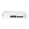 Aruba Switch IOn 1830 8G 65W | APLIUM