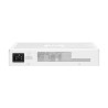 Aruba Switch IOn 1830 8G 65W | APLIUM