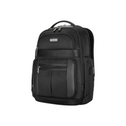 Targus Mobile Elite - Mochila para transporte de portátil - 15" - 16"