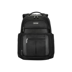 Targus Mobile Elite - Mochila para transporte de portátil - 15" - 16"