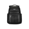 Targus Mobile Elite - Mochila para transporte de portátil - 15" - 16"