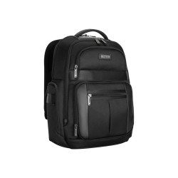 Targus Mobile Elite - Mochila para transporte de portátil - 15" - 16"