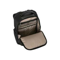 Targus Mobile Elite - Mochila para transporte de portátil - 15" - 16"