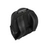 Targus Mobile Elite - Mochila para transporte de portátil - 15" - 16"