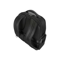 Targus Mobile Elite - Mochila para transporte de portátil - 15" - 16"