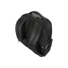 Targus Mobile Elite - Mochila para transporte de portátil - 15" - 16"