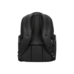 Targus Mobile Elite - Mochila para transporte de portátil - 15" - 16"