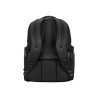 Targus Mobile Elite - Mochila para transporte de portátil - 15" - 16"