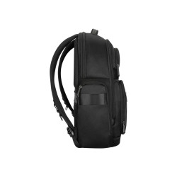 Targus Mobile Elite - Mochila para transporte de portátil - 15" - 16"