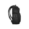 Targus Mobile Elite - Mochila para transporte de portátil - 15" - 16"