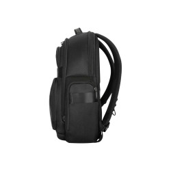 Targus Mobile Elite - Mochila para transporte de portátil - 15" - 16"