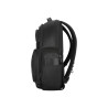 Targus Mobile Elite - Mochila para transporte de portátil - 15" - 16"