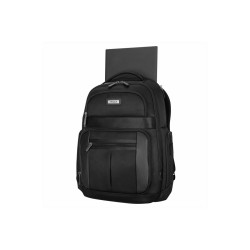 Targus Mobile Elite - Mochila para transporte de portátil - 15" - 16"