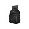 Targus Mobile Elite - Mochila para transporte de portátil - 15" - 16"