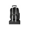 Targus Mobile Elite - Mochila para transporte de portátil - 15" - 16"