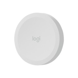 Scribe - Off-white - Ww - Share Button | APLIUM