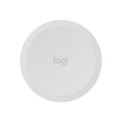 Scribe - Off-white - Ww - Share Button | APLIUM