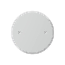 Scribe - Off-white - Ww - Share Button | APLIUM