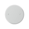 Logitech Share Button - Botón presionar - inalámbrico - Bluetooth - bl