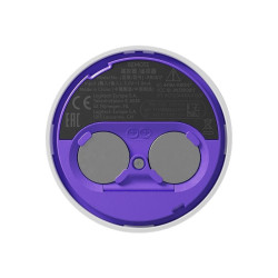 Scribe - Off-white - Ww - Share Button | APLIUM
