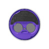 Scribe - Off-white - Ww - Share Button | APLIUM