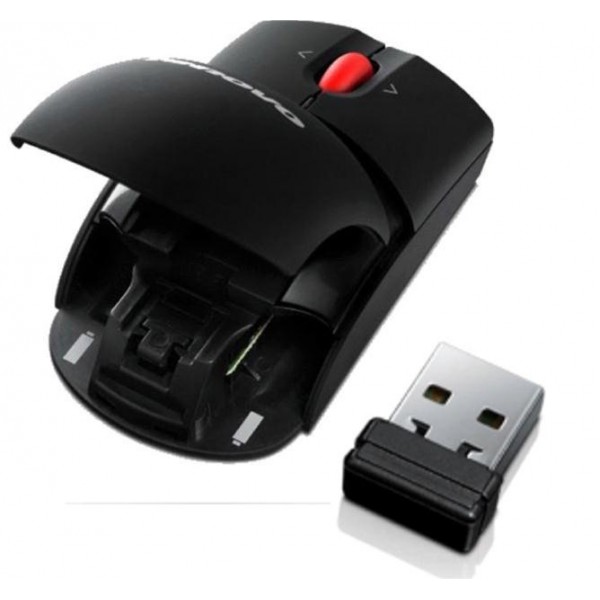 lenovo-laser-wireless-mouse-2.jpg