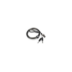 MicroSaver DS Cable Lock