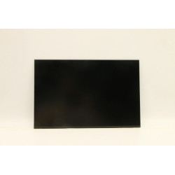 13.3" FHD bent LCD panel,