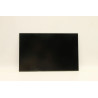 13.3" FHD bent LCD panel,