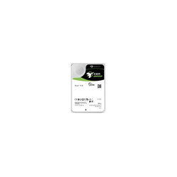 Exos X18 16TB HDD 512E/4KN SAS SAS 12GB/