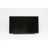 Exos X18 16TB HDD 512E/4KN SAS SAS 12GB/
