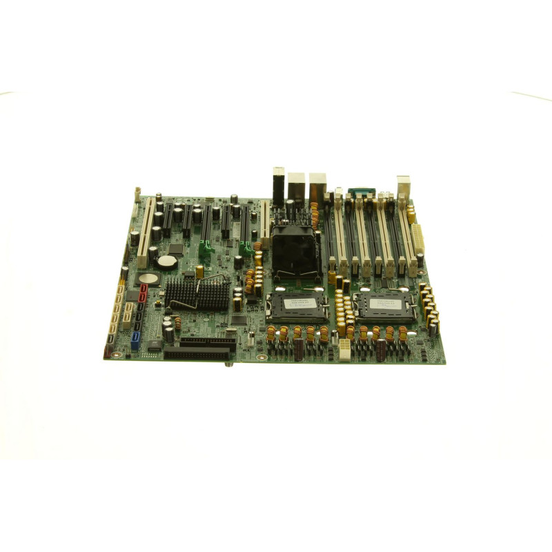 Systemboard