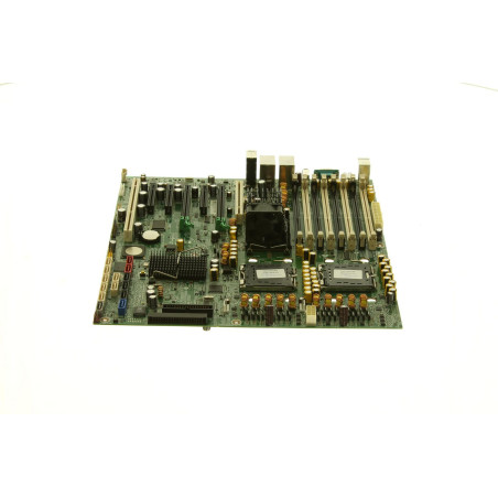 Systemboard