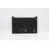 MECH_ASM KB C