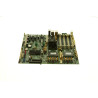 Systemboard