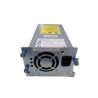 REDUNDANT POWER SUPPLY MSL G3