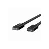 Belkin CONNECT - Cable Thunderbolt - USB-C (M) reversible a | APLIUM