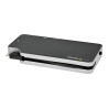 StarTech.com Adaptador Multipuertos USB C - Docking Station USB Tipo C