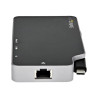 4K USB C Multiport Adapter HDMI 4K HDMI/VGA/POWER DELIVERY/1 | APLIUM