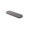 Logitech - Mando a distancia para sistema de videoconferencia - grafit
