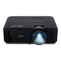 Acer X1128i - Proyector DLP - portátil - 3D - 4500 lúmenes - | APLIUM