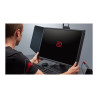 BenQ ZOWIE XL2746K - Monitor LED - 27" - 1920 x 1080 Full HD | APLIUM