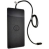 Thunderbolt Docking Station