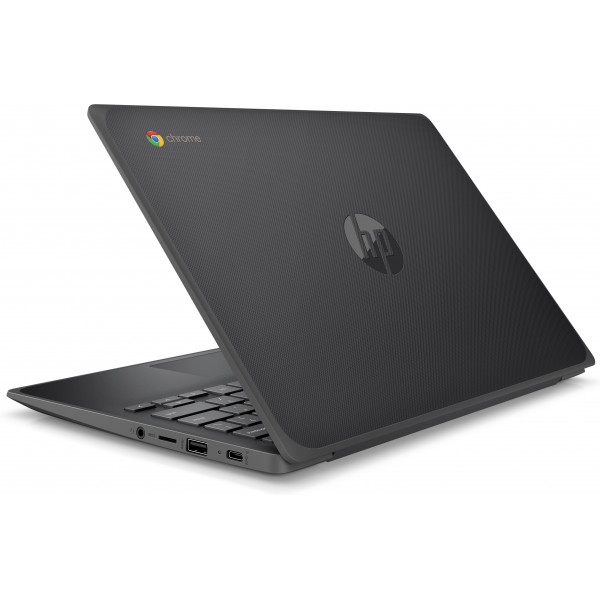 hp-inc-cb11g8-celn4020-11-4gb-16-spain-5.jpg