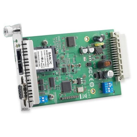 KIT CTRG INK S31 CYAN APJ RTL