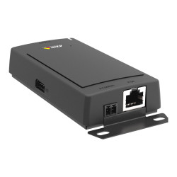 AXIS C8110 - Alargador de audio | APLIUM