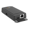C8110 Network Audio Bridge | APLIUM
